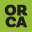 Site: ORCA Community Hub 